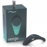 Эрекционное виброкольцо We-Vibe Verge