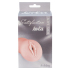 Мастурбатор-вагина Lola Toys Satisfaction Foxy Lady Ashley