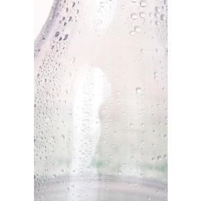 Перезаряжаемая вакуумная помпа для груди