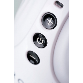 Перезаряжаемая вакуумная помпа для груди