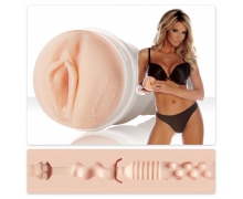 Мастурбатор-вагина FleshLight Jessica Drake Heavenly