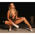 Мастурбатор-вагина FleshLight Jessica Drake Heavenly