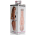 Мастурбатор-вагина FleshLight Jessica Drake Heavenly