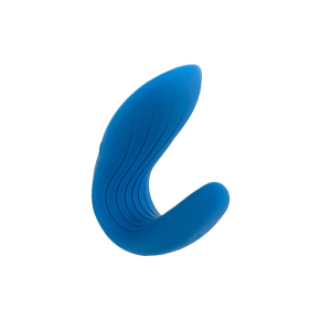 Satisfyer Double Whale — многофункциональный стимулятор для пар