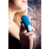 Satisfyer Double Whale — многофункциональный стимулятор для пар