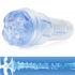 Мастурбатор Fleshlight Turbo Thrust Blue Ice