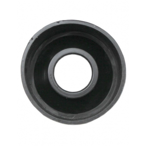 Уплотнительное кольцо из силикона для мужских вакуумных помп