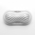 Мастурбатор Tenga Flex Silky White