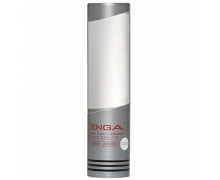 Лубрикант для мастурбаторов Tenga Hole Lotion Solid, 170 мл