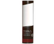 Лубрикант для мастурбации Tenga Hole Lotion Wild, 170 мл