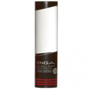 Лубрикант для мастурбации Tenga Hole Lotion Wild, 170 мл