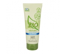 Лубрикант Hot Bio Super, 100 мл