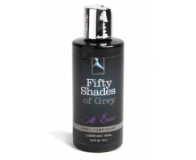 Fifty Shades of Grey At Ease Anal Lubricant, 100 мл — анальный лубрикант на водной основе