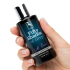 Анальный лубрикант Fifty Shades of Grey At Ease Anal Lubricant, 100 мл