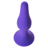 Анальная втулка A-Toys Butt Plug