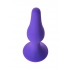 Анальная втулка A-Toys Butt Plug