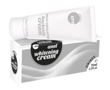 Отбеливающий крем Ero Anal Whitening Backside Cream, 75 мл.