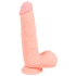 Фаллоимитатор реалистик Orion You2Toys  Medical Silicone Dildo