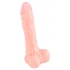 Фаллоимитатор реалистик Orion You2Toys  Medical Silicone Dildo