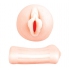 Мастурбатор-вагина RealStuff Tight Pussy To Go