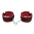 Наручники Guilty Pleasure Luxurious Handcuffs