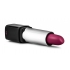 Rose Lipstick Vibe — вибратор в форме помады