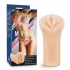 Мастурбатор-вагина Blush Novelties M for Men Minx