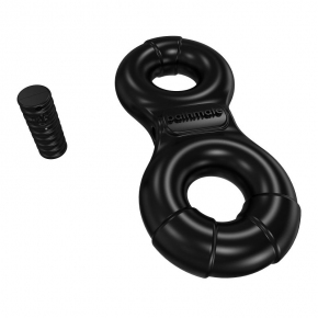 Эрекционное виброкольцо Bathmate Eight