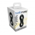 Эрекционное виброкольцо Bathmate Eight