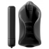 Мастурбатор Pipedream PDX Elite Vibrating Silicone Stimulator