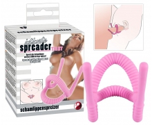 Расширитель половых губ Orion Intimate Spreader Tight
