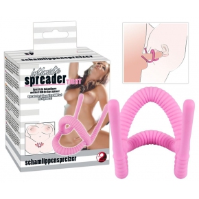 Расширитель половых губ Orion Intimate Spreader Tight