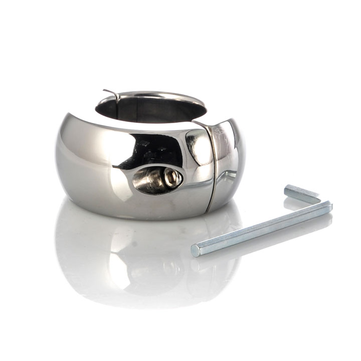 ���������� ��� ������� #11