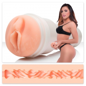 Мастурбатор-вагина Fleshlight Girls Adriana Chechik Empress