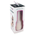 Мастурбатор-вагина Fleshlight Girls Adriana Chechik Empress