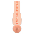 Мастурбатор-вагина Fleshlight Girls Adriana Chechik Empress