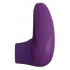 Вакуумный стимулятор клитора Womanizer Starlet, фиолетовый