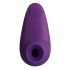 Вакуумный стимулятор клитора Womanizer Starlet, фиолетовый