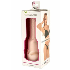 Мастурбатор-вагина FleshLight Kendra Sunderland Angel