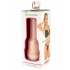 Мастурбатор-вагина FleshLight Kendra Sunderland Angel