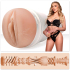 Мастурбатор-вагина FleshLight Kendra Sunderland Angel