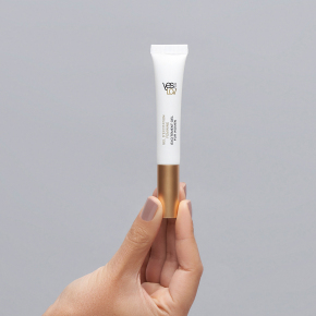 Возбуждающий женский интимный гель YESforLOV Excitement Gel for Women, 10 г