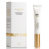 Возбуждающий женский интимный гель YESforLOV Excitement Gel for Women, 10 г