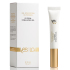 Возбуждающий женский интимный гель YESforLOV Excitement Gel for Women, 10 г