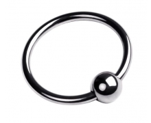 Кольцо на головку пениса, размер M