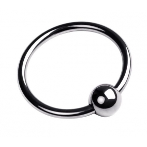 Кольцо на головку пениса, размер M