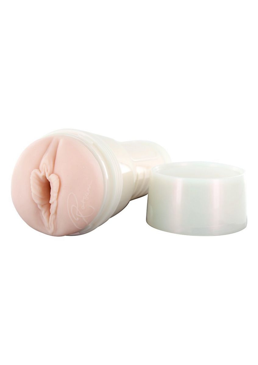 Посмотреть Порно С Fleshlight порно fleshlight посмотреть с