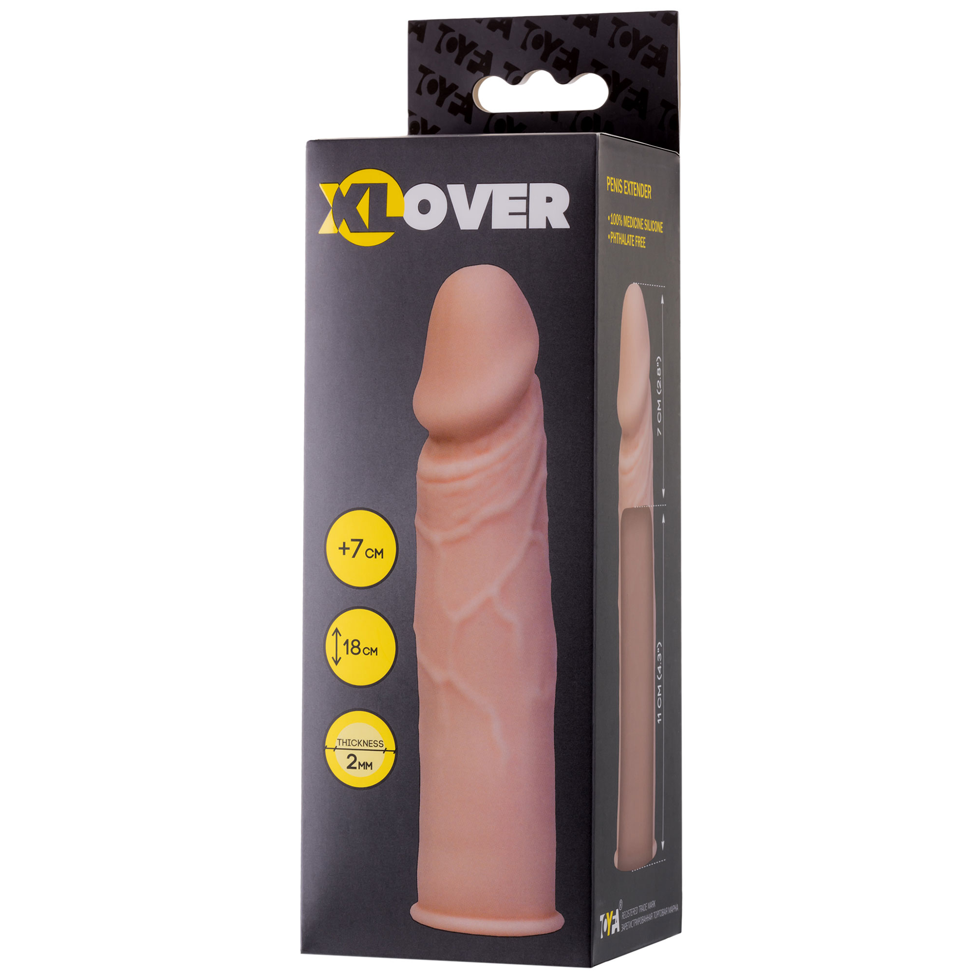 porno-silikonovie-nasadka-lesbiyskaya-fotosessiya