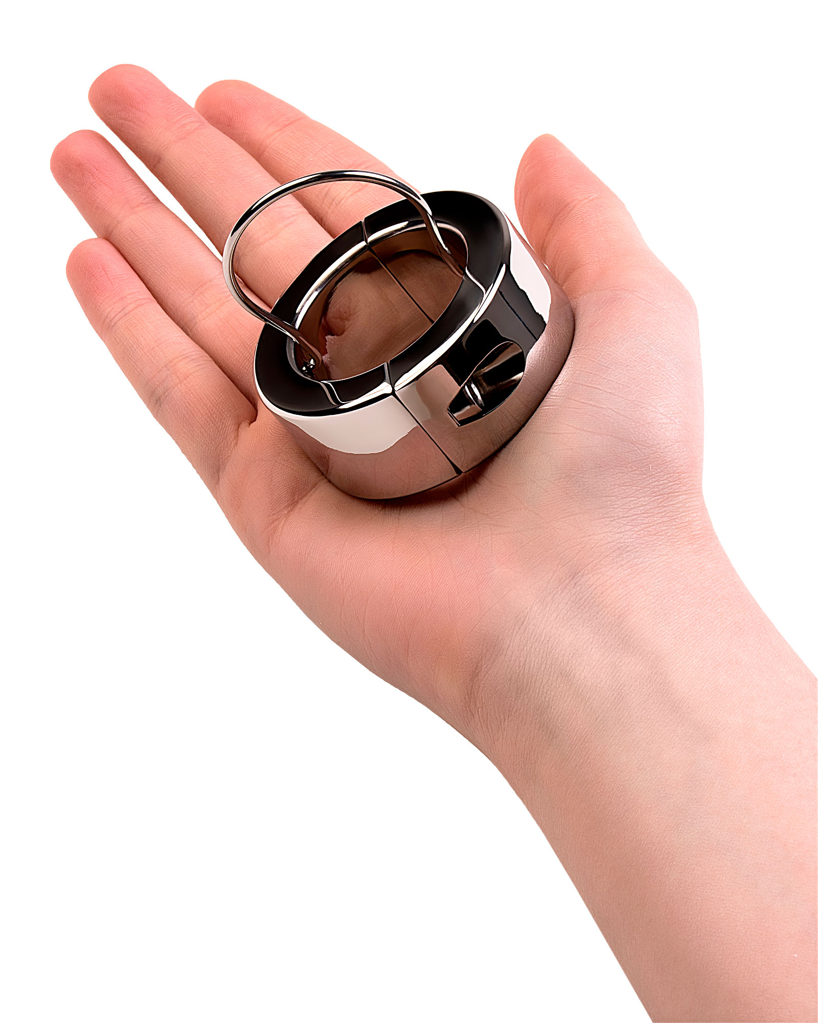 ���������� ��� �������, ��������� ���� � ��������