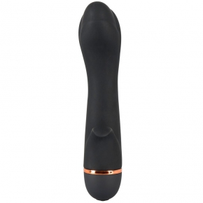 Вибратор Orion You2Toys Bendy Tulip Vibrator